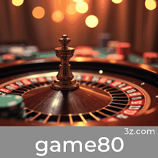 Rabbit Demo - A Revolução das Demonstrações em Tecnologia