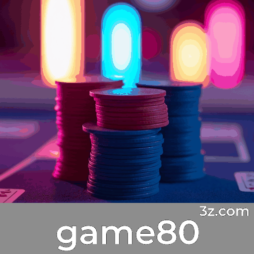 Luxuosa Experiência Casino com Equipe Elite - Game80