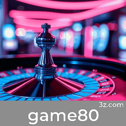 game80 Crash: Melhor Momento de Saída Baseado na Psicologia