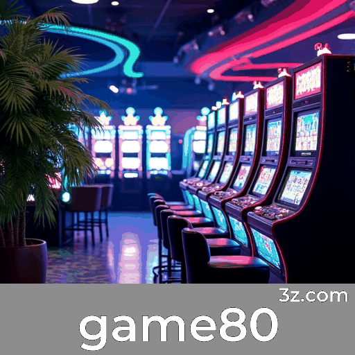 Game80 Promo: Desvende o Valor das Ofertas