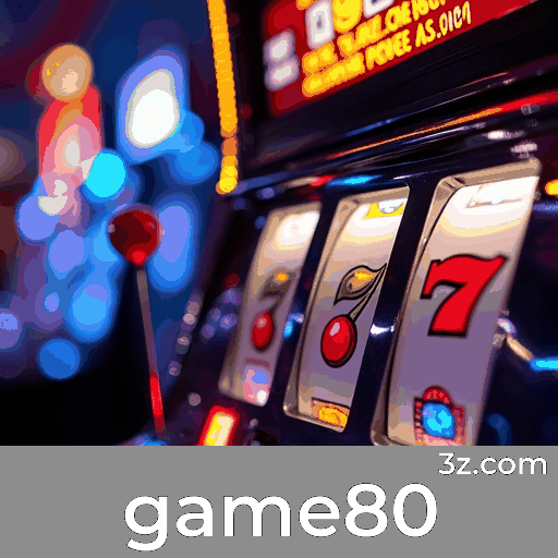 game80 Crash: Melhor Momento de Saída Baseado na Psicologia