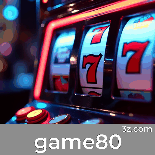 Game80 Promo: Desvende o Valor das Ofertas