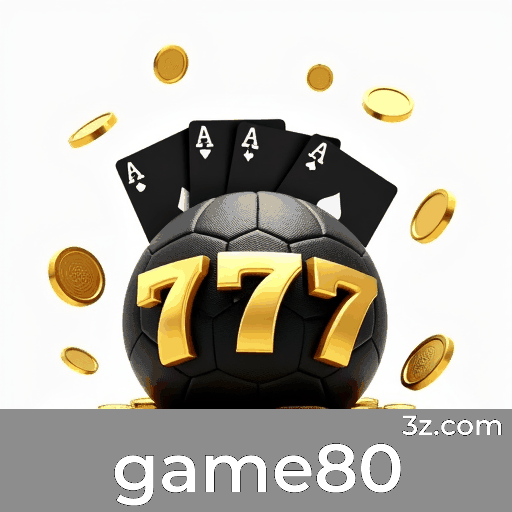 game80: Profissionalismo em Apostas Esportivas Focadas no Brasil